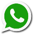 Comunicar al whatsapp